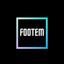 FOOTEM – Telegram